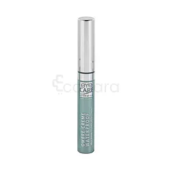 EYE CARE OMBRE CREME LONGUE TENUE KAKI 407