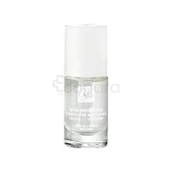 EYE CARE BASE PROTECTRICE PEAUX ET ONGLES SENSIBLES 8ML