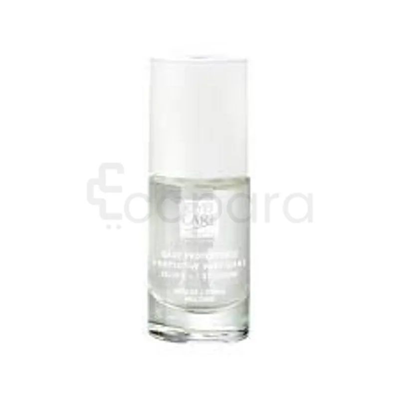 EYE CARE BASE PROTECTRICE PEAUX ET ONGLES SENSIBLES 8ML