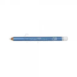 EYE CARE LINER CRAYON YEUX BLANC NUMERO 711