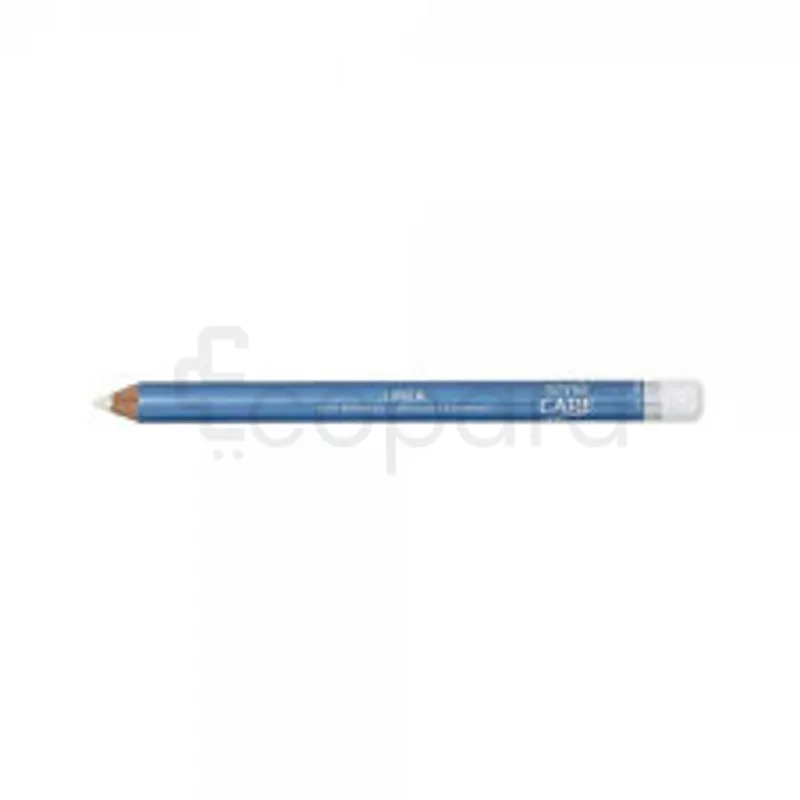 EYE CARE LINER CRAYON YEUX BLANC NUMERO 711