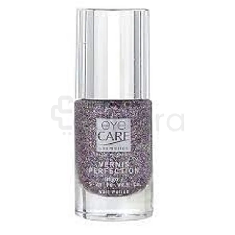 EYE CARE VERNIS A ONGLES PERFECTION JET-SET