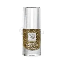 EYE CARE VERNIS A ONGLES PERFECTION PEPITE