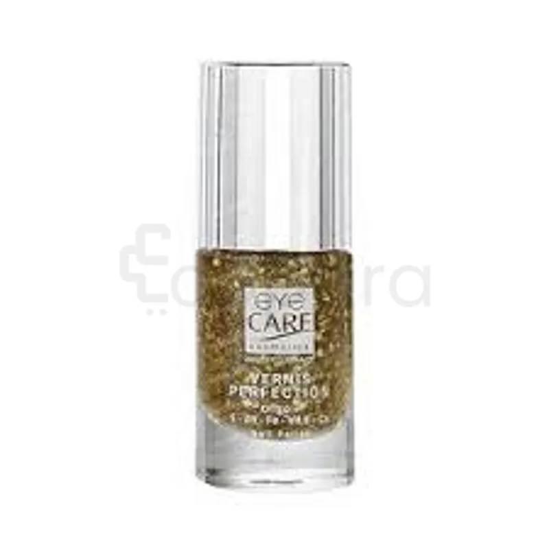 EYE CARE VERNIS A ONGLES PERFECTION PEPITE