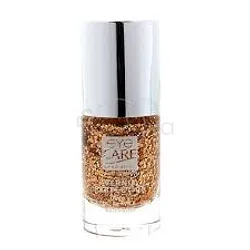 EYE CARE VERNIS A ONGLES PERFECTION OPIUM NUMERO 1392