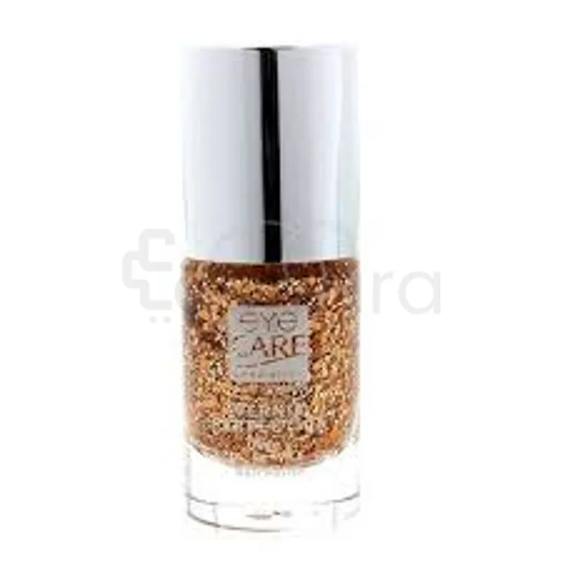 EYE CARE VERNIS A ONGLES PERFECTION OPIUM NUMERO 1392