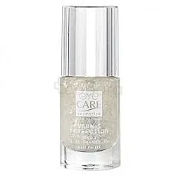 EYE CARE VERNIS A ONGLES PERFECTION MOON DAY NUMERO 1391
