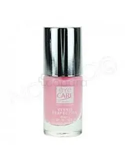 EYE CARE VERNIS A ONGLES PERFECTION FLUO NIGHT NUMERO 1390