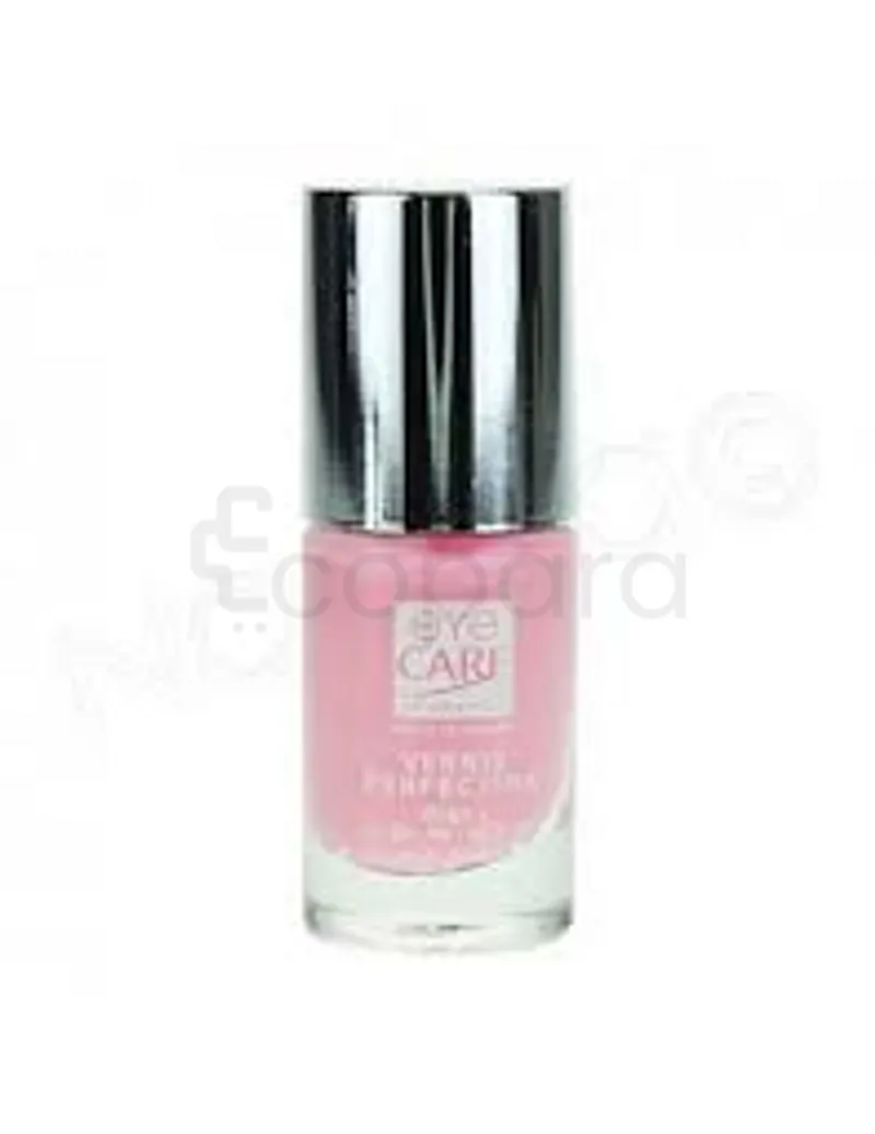 EYE CARE VERNIS A ONGLES PERFECTION FLUO NIGHT NUMERO 1390