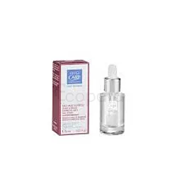 EYE CARE VERNIS A ONGLES SECHAGE EXPRESS REFERENCE 811