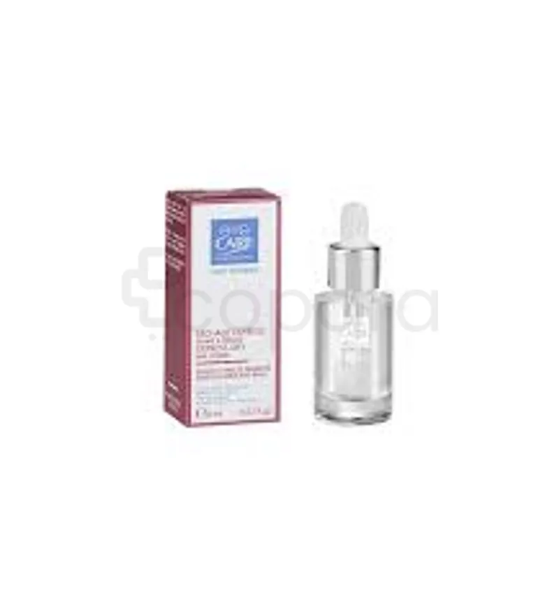 EYE CARE VERNIS A ONGLES SECHAGE EXPRESS REFERENCE 811
