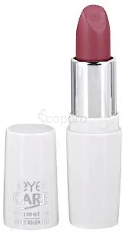 EYE CARE ROUGE A LEVRES BOIS DE ROSE REFERENCE 59
