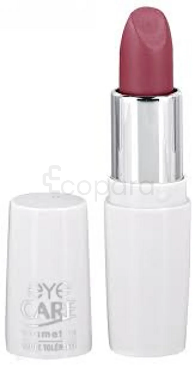 EYE CARE ROUGE A LEVRES BOIS DE ROSE REFERENCE 59