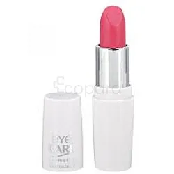 EYE CARE ROUGE A LEVRES ROSE CLAIR REFERENCE 50