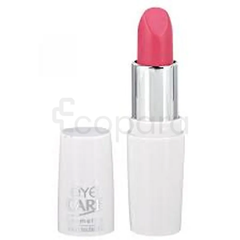 EYE CARE ROUGE A LEVRES ROSE CLAIR REFERENCE 50
