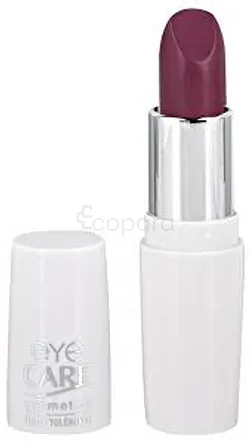 EYE CARE ROUGE A LEVRES ROSE PASSION REFERENCE 58