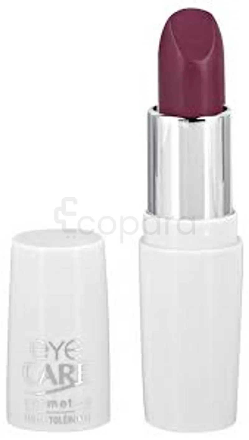 EYE CARE ROUGE A LEVRES ROSE PASSION REFERENCE 58