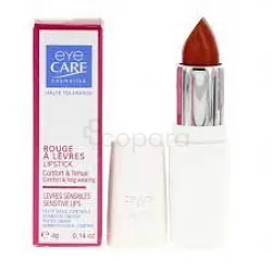 EYE CARE ROUGE A LEVRES SAFARI REFERENCE 55