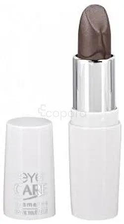 EYE CARE ROUGE A LEVRES PRALINE REFERENCE 643