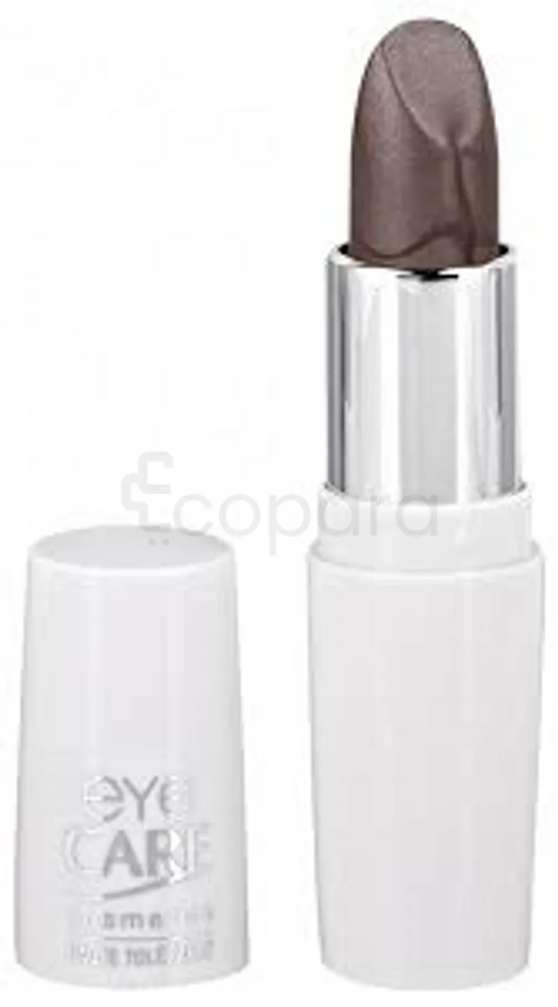 EYE CARE ROUGE A LEVRES PRALINE REFERENCE 643