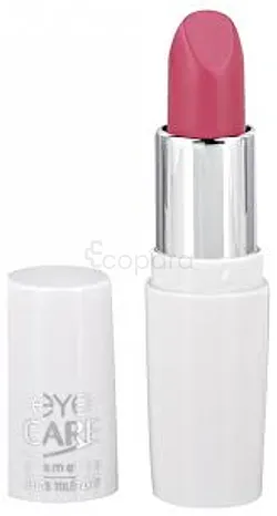 EYE CARE ROUGE A LEVRES 4G PETALE REFERENCE 638