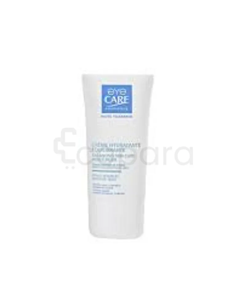 EYE CARE SOIN HYDRATANT 40ML
