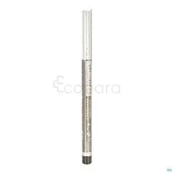 EYE CARE CRAYON SOURCILS FLANELLE REFERENCE 032