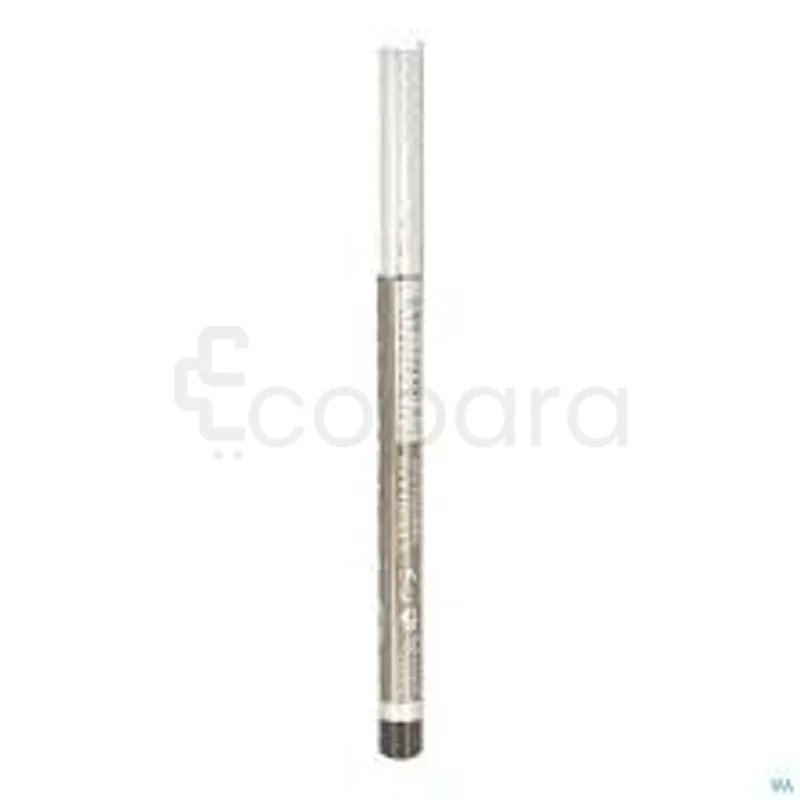EYE CARE CRAYON SOURCILS FLANELLE REFERENCE 032