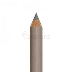 EYE CARE SOURCILS FLANELLE REFERENCE 032