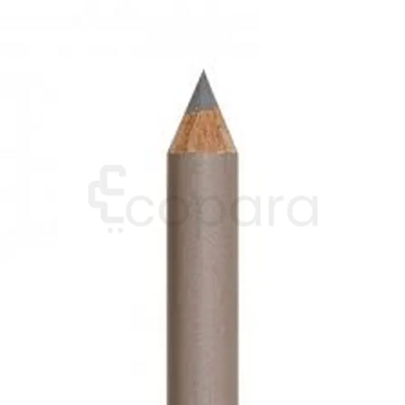 EYE CARE SOURCILS FLANELLE REFERENCE 032