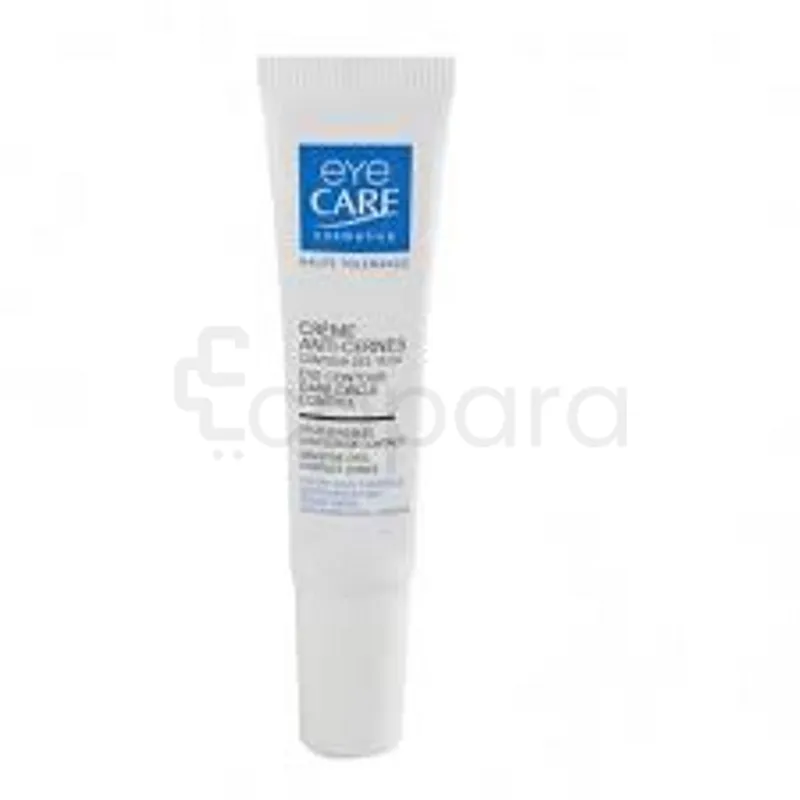 EYE CARE CREME ANTI-CERNES CONTOUR DES YEUX
