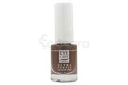 EYE CARE VERNIS A ONGLES ULTRA SILICIUM-URÉE NUMERO 1502 PRALINE