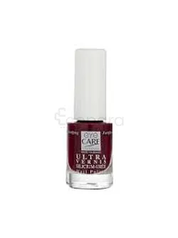 EYE CARE VERNIS SILINIUM PASSION NUMERO 1509
