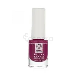 EYE CARE VERNIS SELENIUM FUSHIA NUMERO 1505