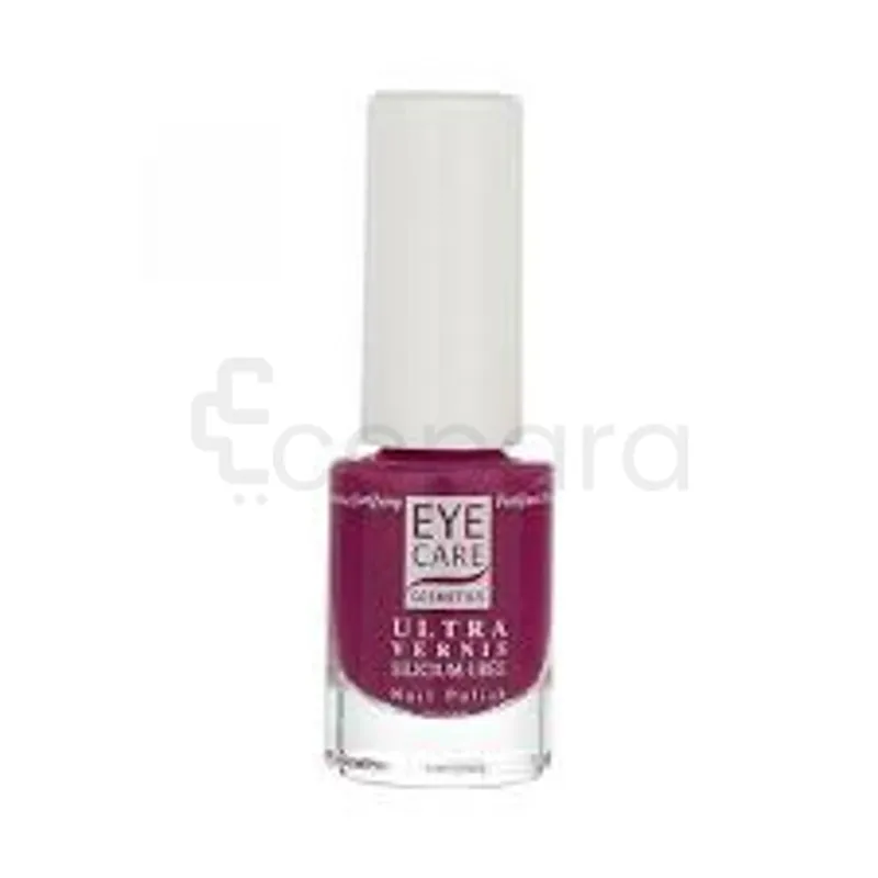 EYE CARE VERNIS SELENIUM FUSHIA NUMERO 1505