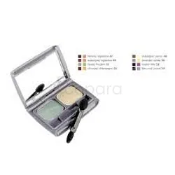EYE CARE OMBRE DUO FLANELLE EGLANTINE NUMERO 47