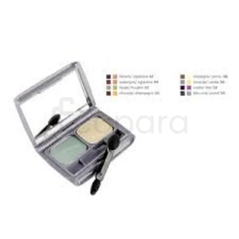 EYE CARE OMBRE DUO FLANELLE EGLANTINE NUMERO 47