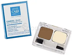 EYE CARE OMBRE DUO CHATAIGNE JASMIN NUMERO 48