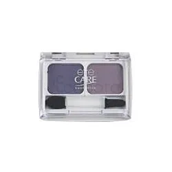 EYE CARE OMBRE DUO BLEU NUIT PASTEL NUMERO 59
