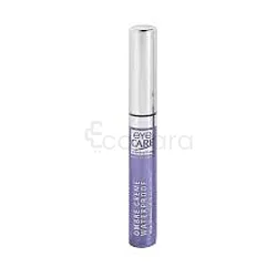 EYE CARE OMBRE CREME LONGUE TENUE BLEU NUMERO 0401