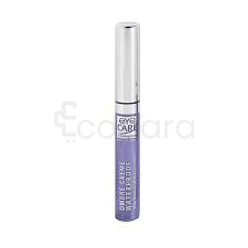 EYE CARE OMBRE CREME LONGUE TENUE BLEU NUMERO 0401