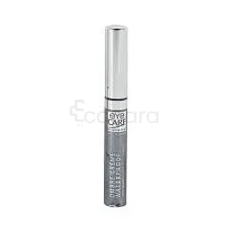 EYE CARE OMBRE CREME LONGUE TENUE EGLANTINE NUMERO 0406