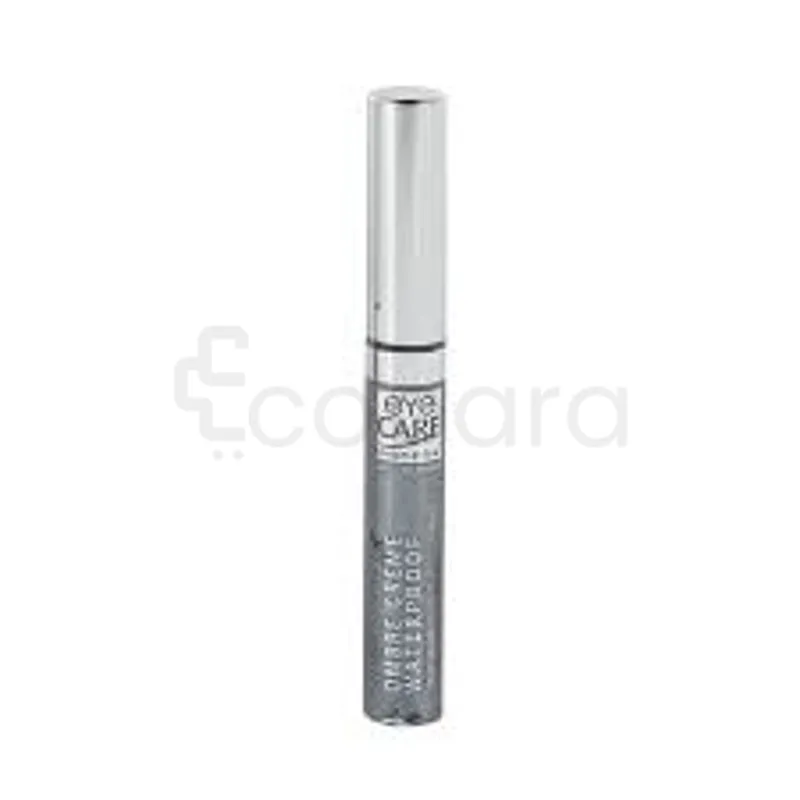 EYE CARE OMBRE CREME LONGUE TENUE EGLANTINE NUMERO 0406