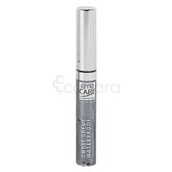 EYE CARE OMBRE CREME LONGUE TENUE GRIS NUMERO 0403
