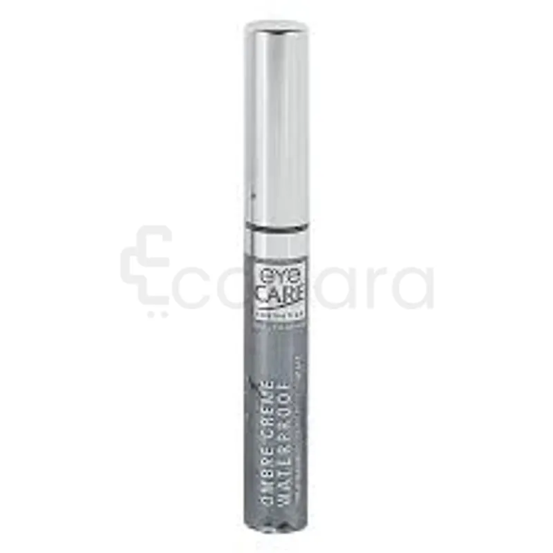 EYE CARE OMBRE CREME LONGUE TENUE GRIS NUMERO 0403