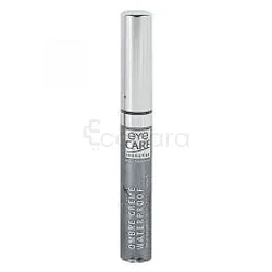 EYE CARE OMBRE CREME METAL NUMERO 4011