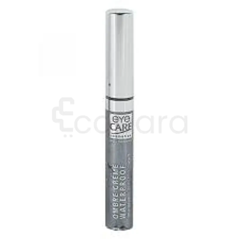 EYE CARE OMBRE CREME METAL NUMERO 4011