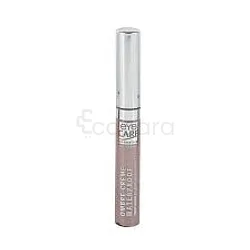 EYE CARE OMBRE CREME LONGUE TENUE BRUN NUMERO 0402