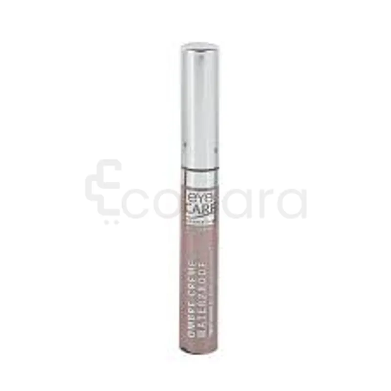 EYE CARE OMBRE CREME LONGUE TENUE BRUN NUMERO 0402