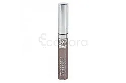 EYE CARE OMBRE CREME PRALINE NUMERO 4003